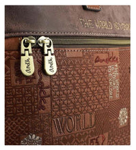 Charger l&#39;image dans la galerie, Computer and Document Case by Anekke
